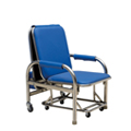 武汉陪护椅，武汉医院陪护椅，武汉医疗陪护椅